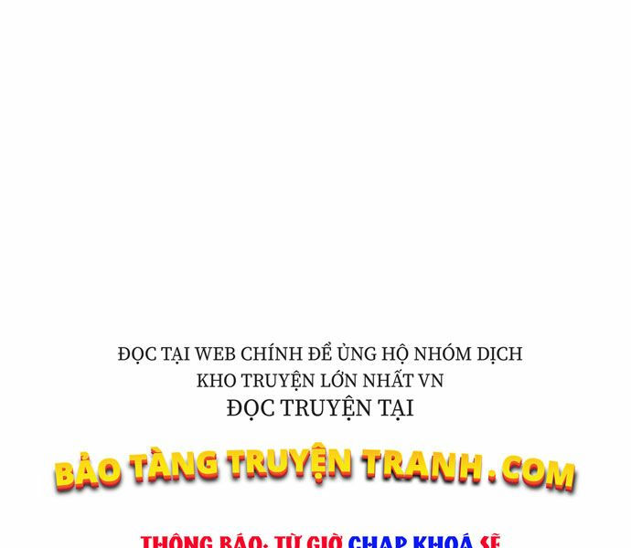 Sát Thủ Anh Vũ Chapter 72 34