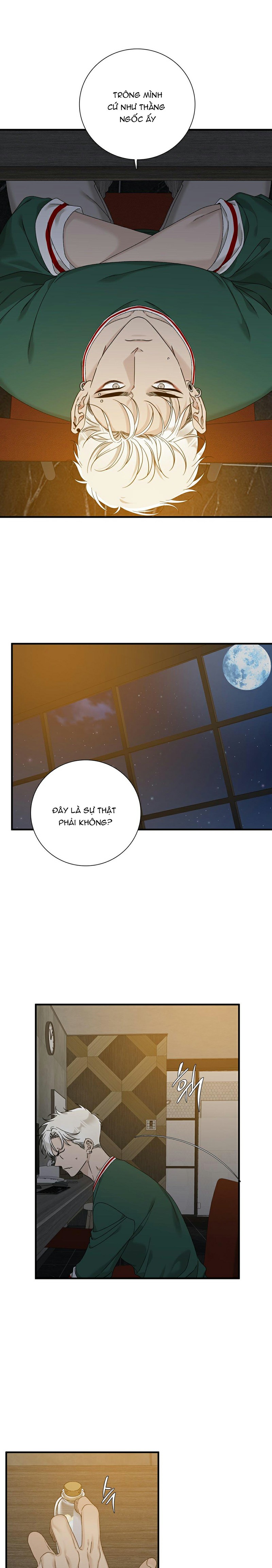 bắt đầu sai lầm chapter 5 4