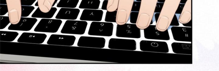 nữ chính chạy từ trong sách ra thì phải làm sao chapter 47 13