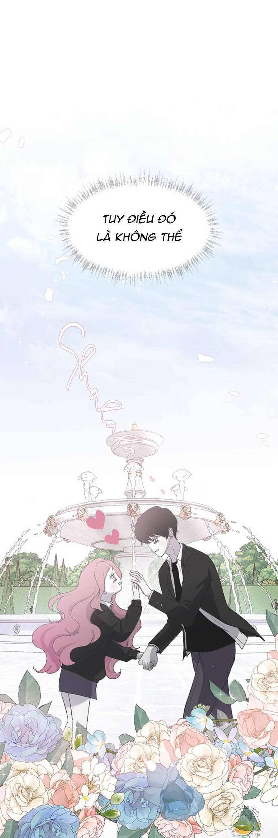 ba người anh trai cực phẩm của tôi chapter 65 44