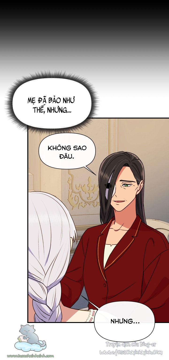 công nương khế ước của gia tộc công tước quái vật chapter 77 55