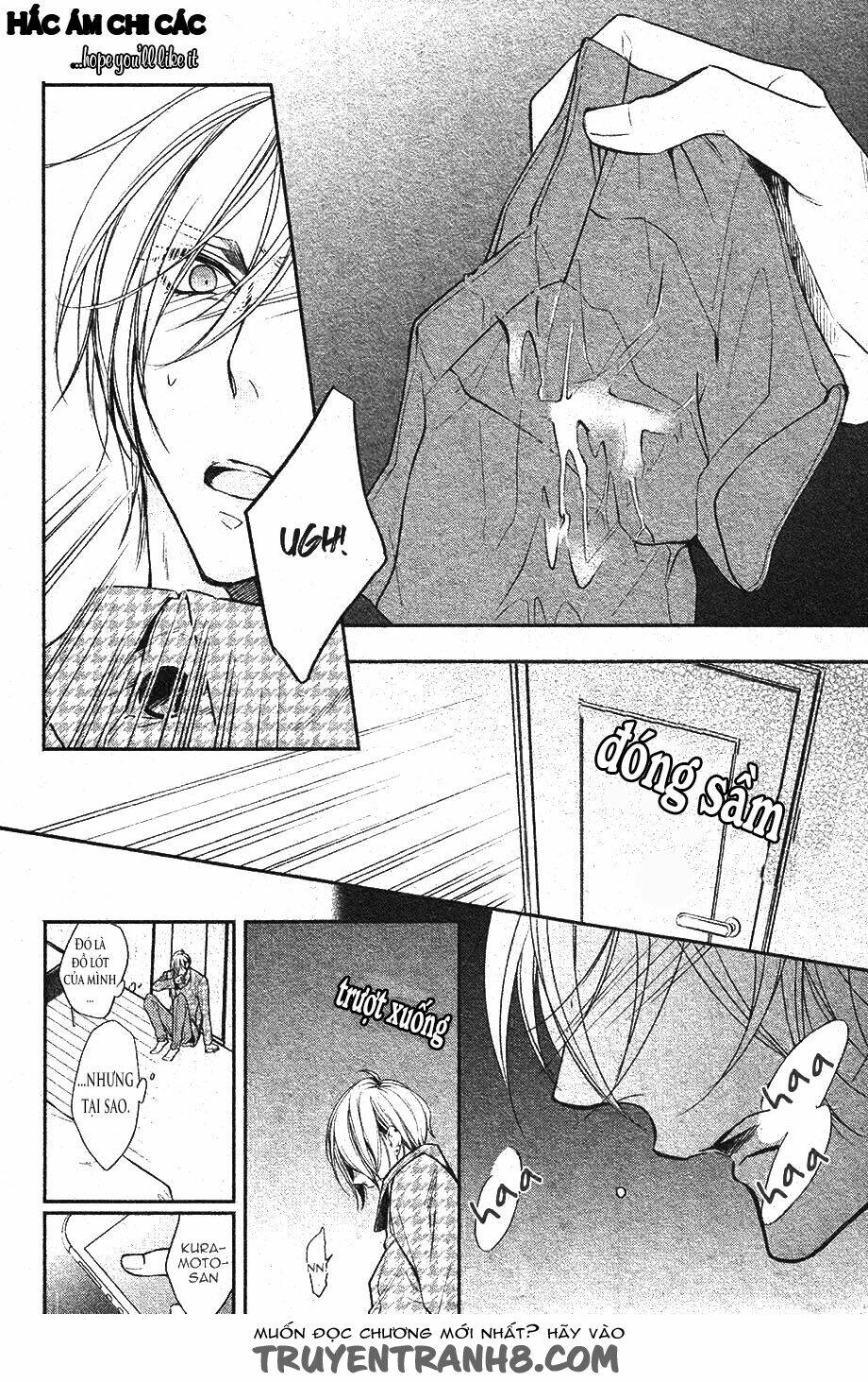 hợp đồng làm sẵn chapter 1 25