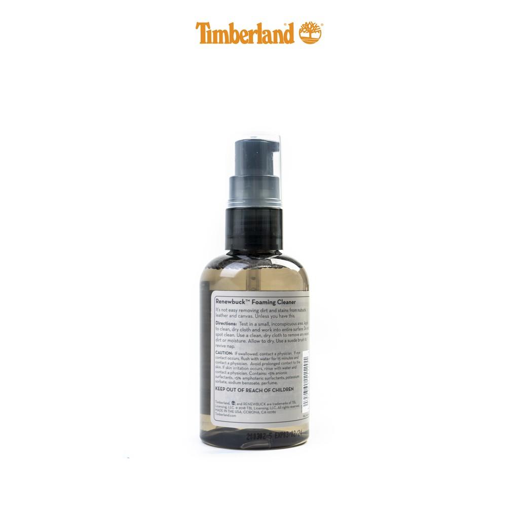 Dung Dịch Vệ Sinh Giày Timberland TB0A1BSI00