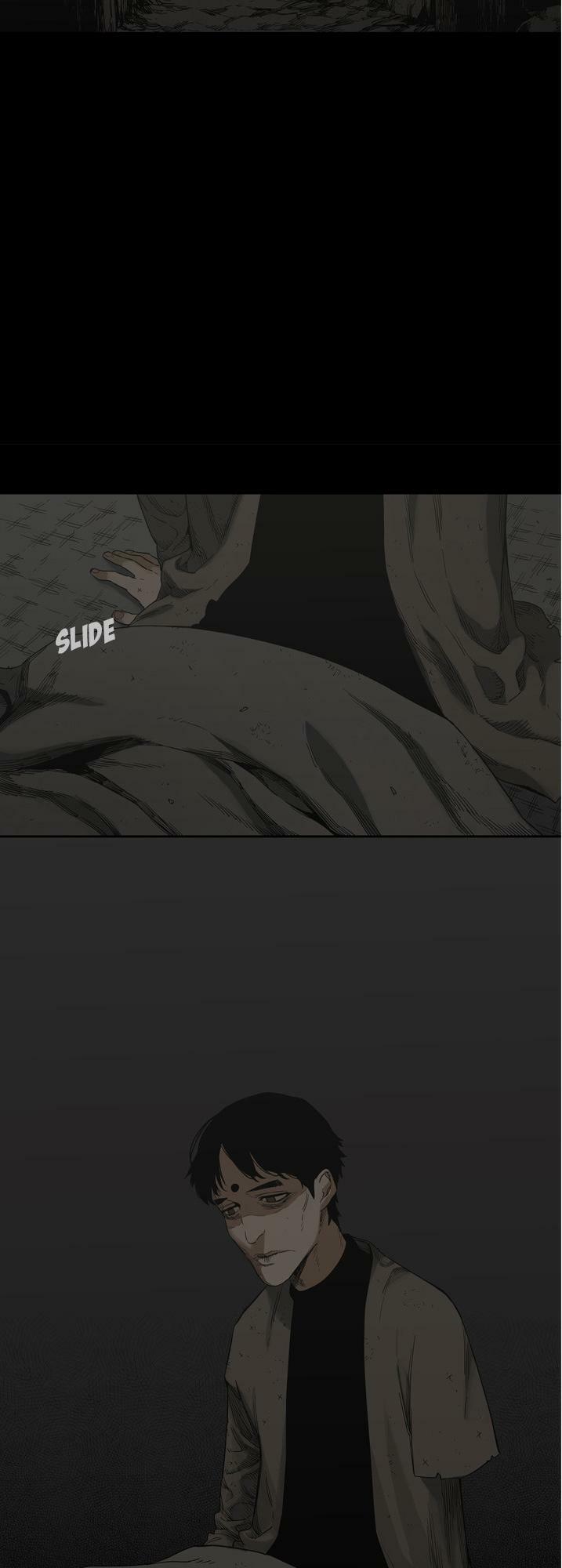 anh shipper may mắn chapter 13 52