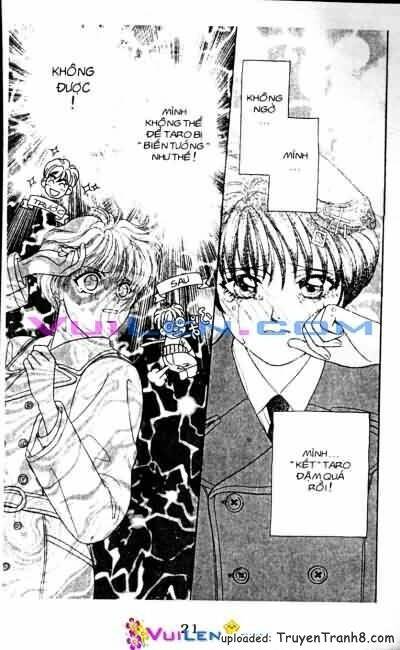 yamada tarou monogatari chapter 13 22