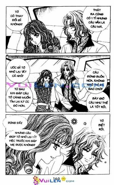 không bao giờ khóc chapter 6 160