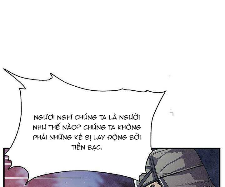 mục hạ vô nhân chapter 5 87