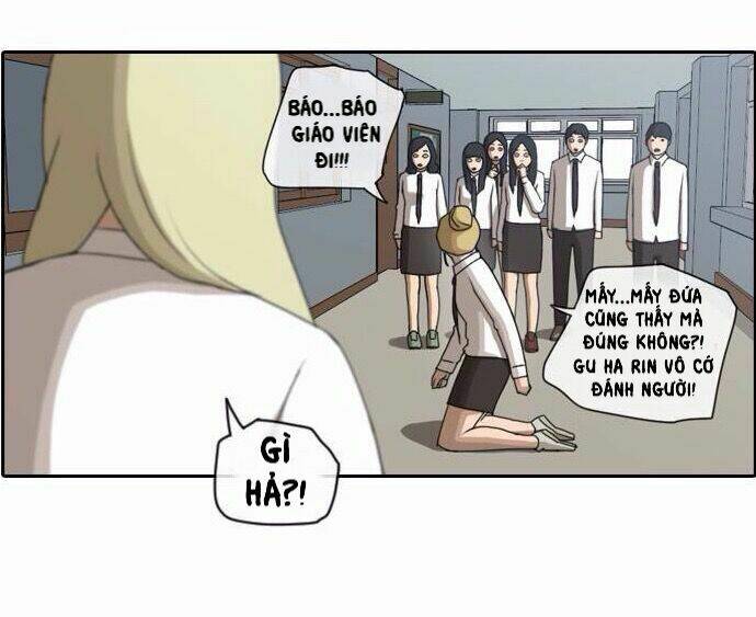 free draw m chapter 62 27