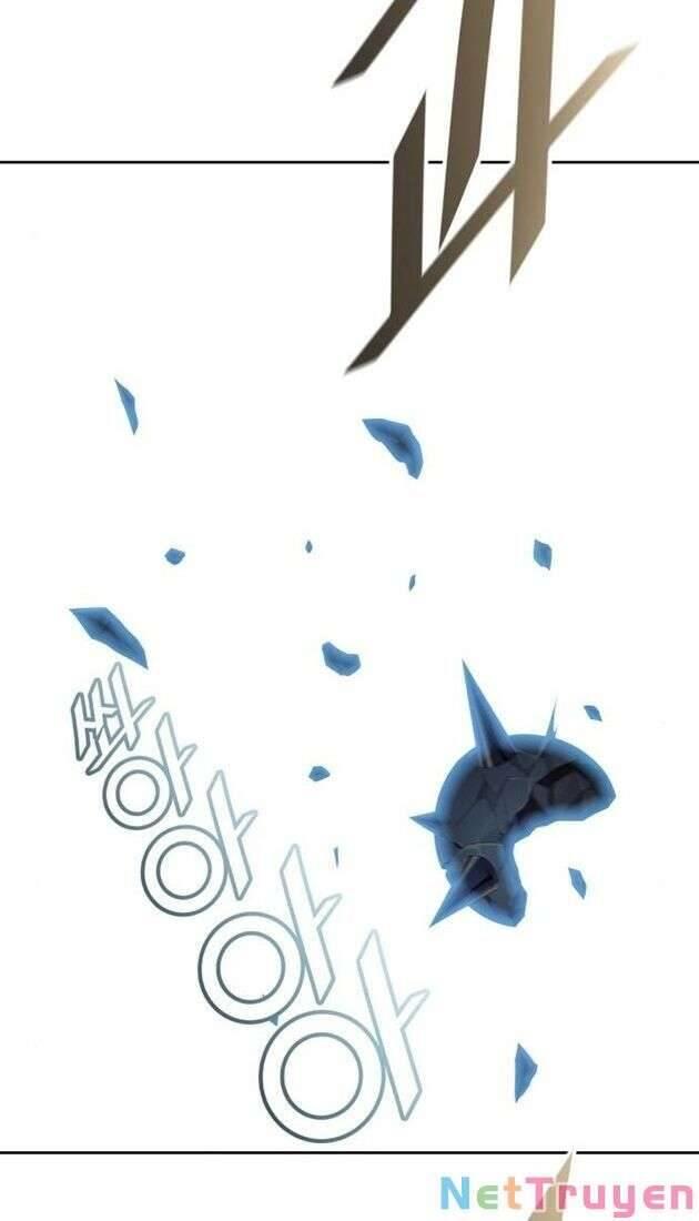 tòa tháp bí ẩn 2 chapter 544 11