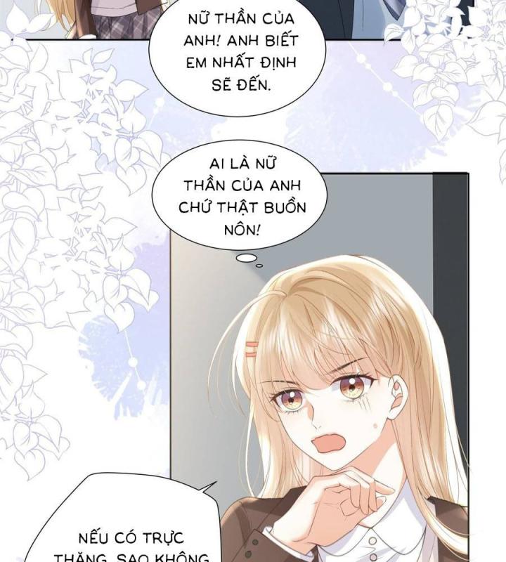 người yêu trên trang giấy chapter 2 40