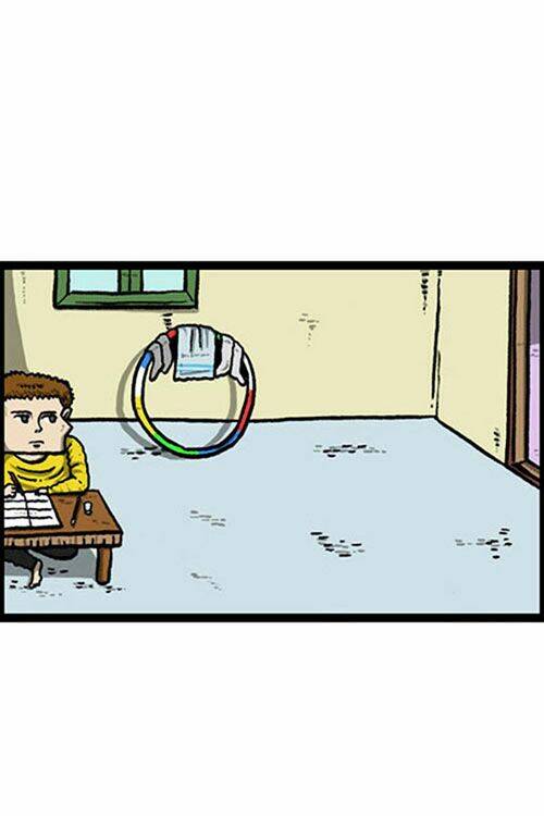 tiếng gọi con tim chapter 55 2