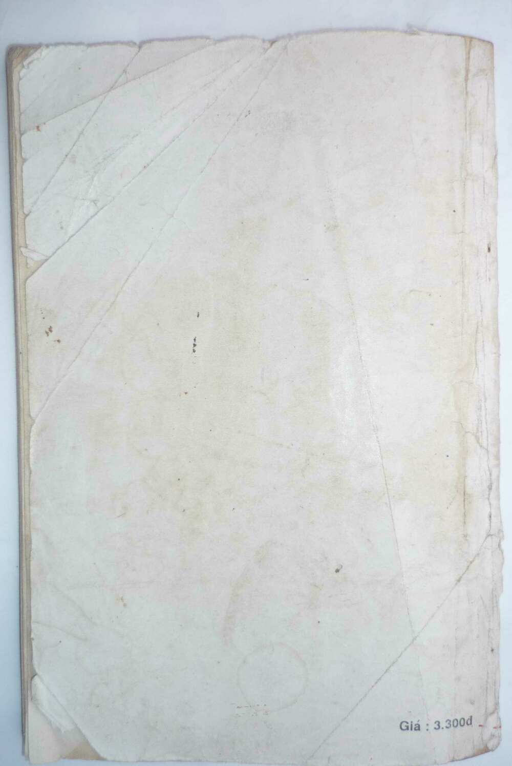 dũng sĩ hesman chapter 138 37