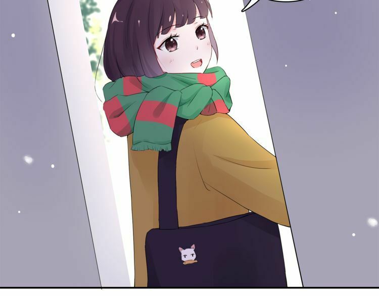 câu chuyện săn vợ chapter 13 18