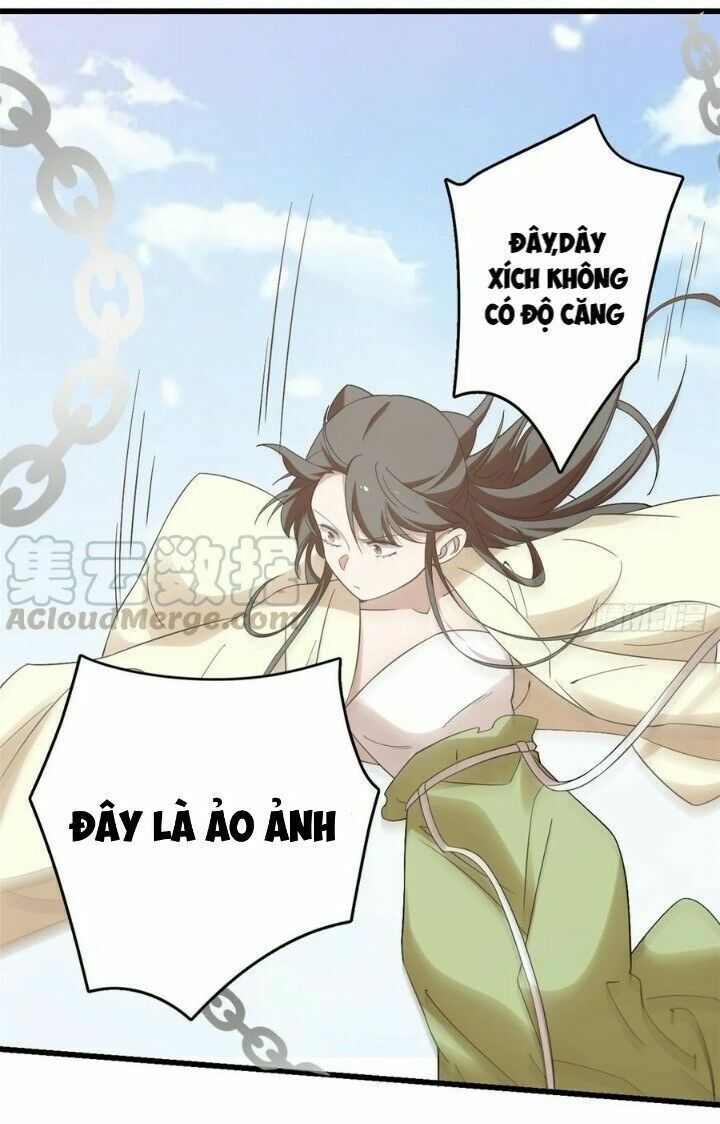 độc bộ thiên hạ: đặc công thần y chapter 201 18