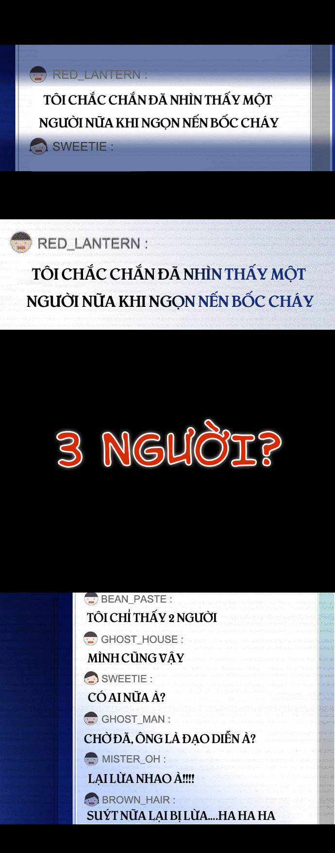 shriek-2 chapter 4 15