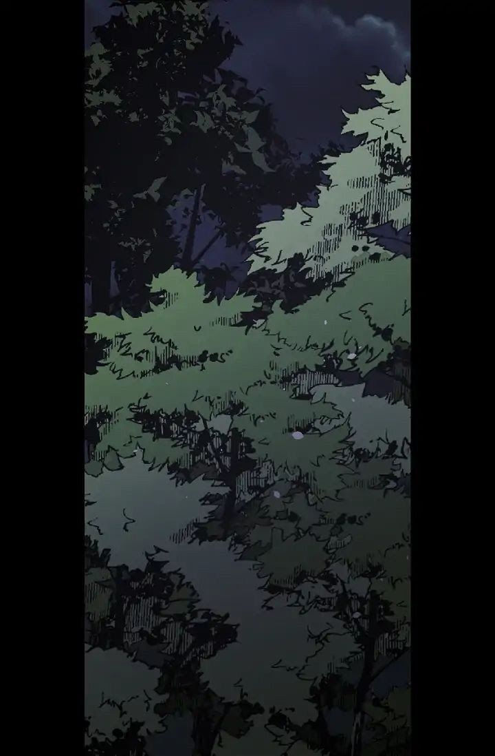 mối tình đầu của bạo chúa chapter 12 30