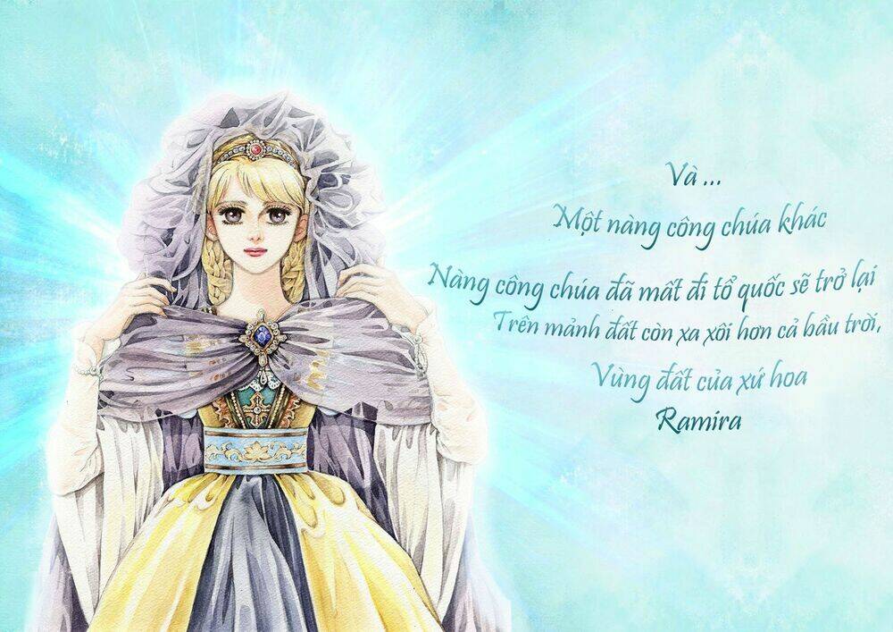 princess manhwa chapter 35 6