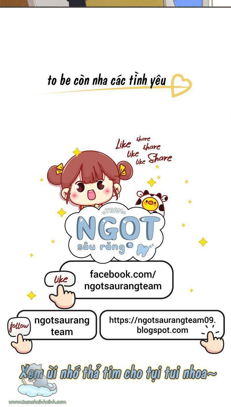 giấc mộng đêm hè chapter 6 106