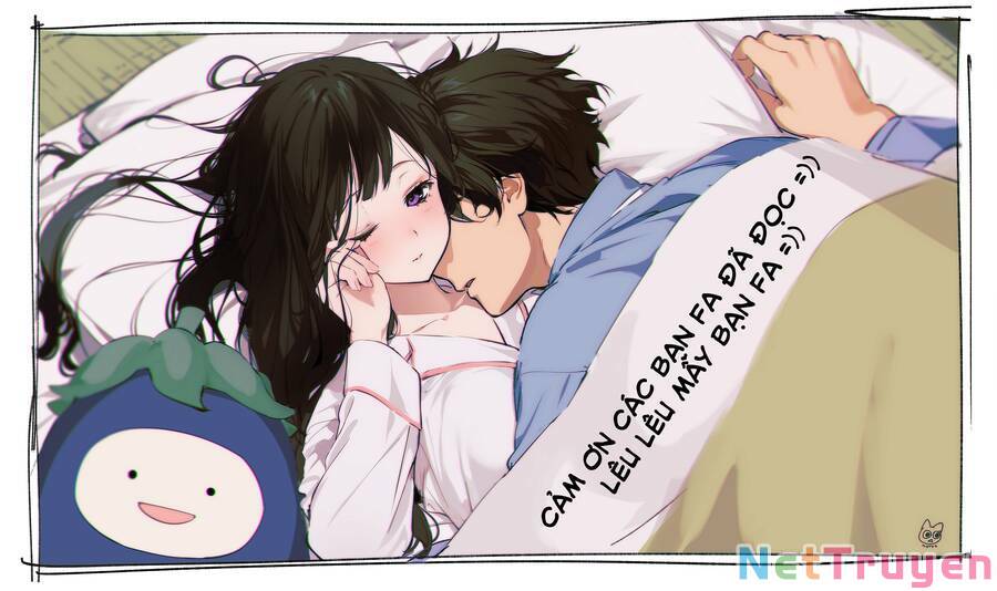 ông chú làng quê trở thành thánh kiếm - dủ chỉ là một thầy giáo kiếm thuật ở quê nhưng đám đệ tử vẫn không buông tha chapter 9 32