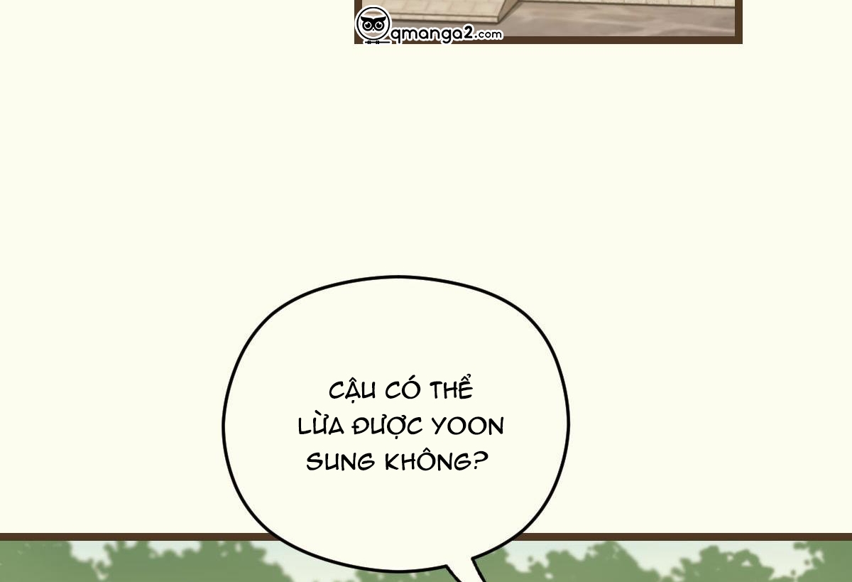 tương phùng chapter 3 209