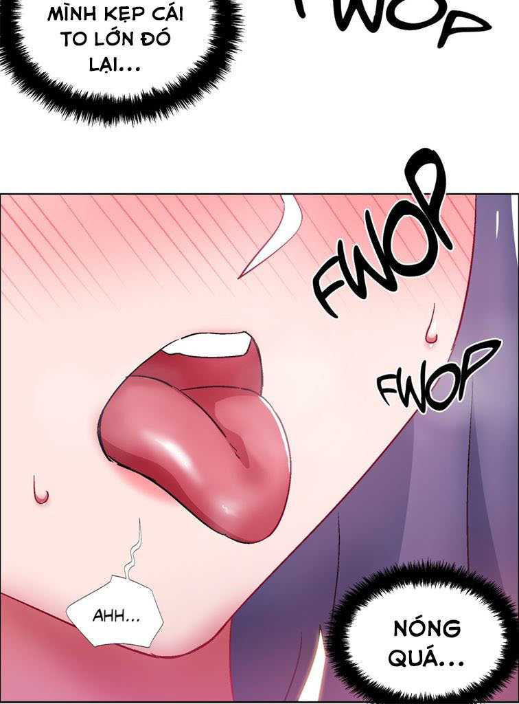 rental girls chapter 23 39