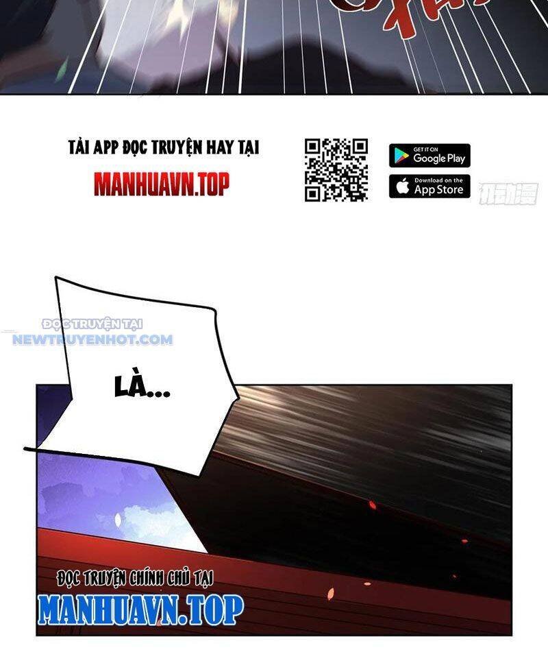 ta thực sự không muốn làm thần tiên chapter 76 73