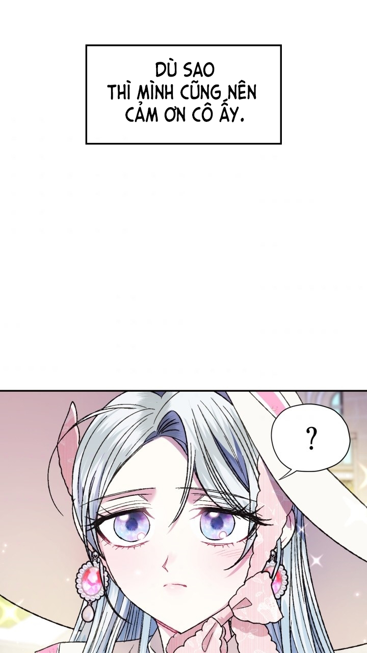 cha à, con không muốn kết hôn đâu chapter 32 78