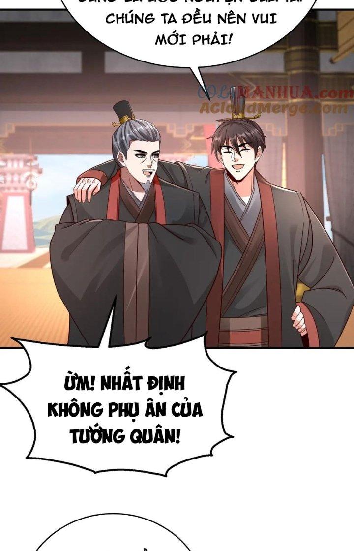 đại tần, ta là con tần thủy hoàng, giết địch thành thần chapter 56 29