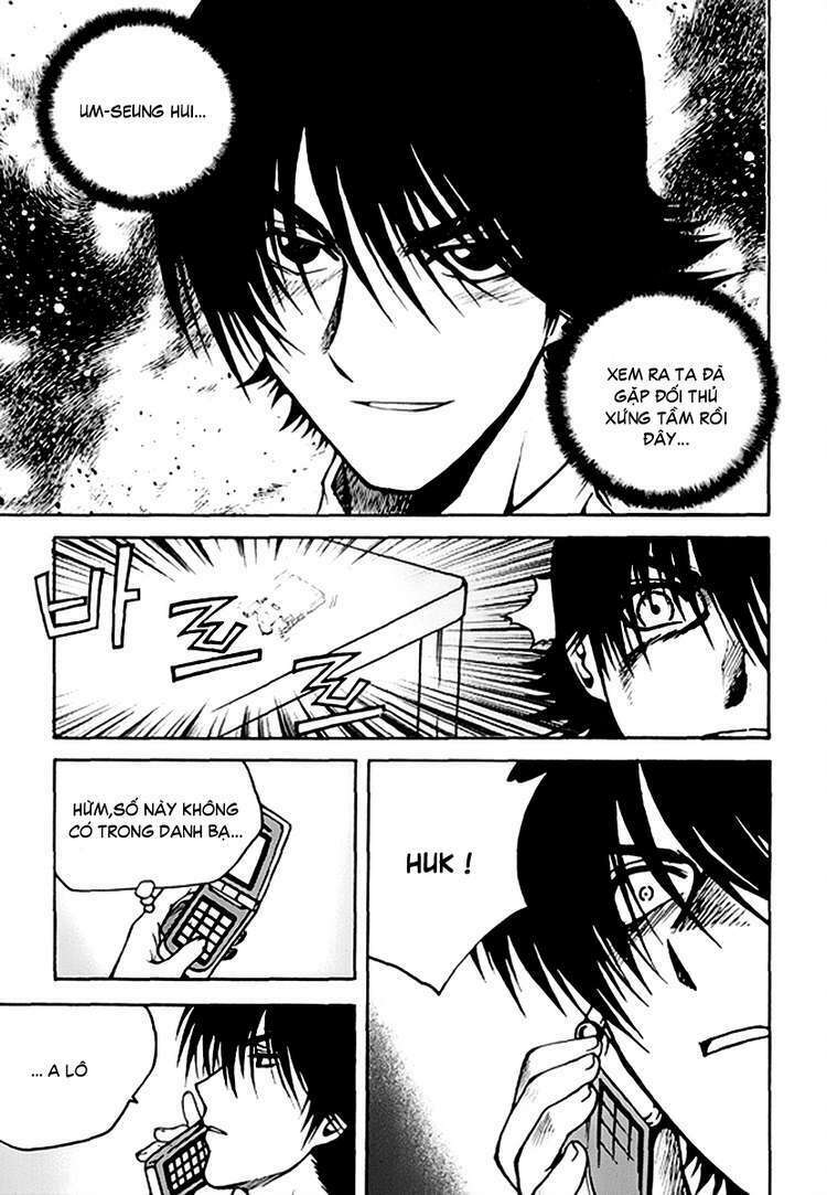 zippy ziggy chapter 46 20