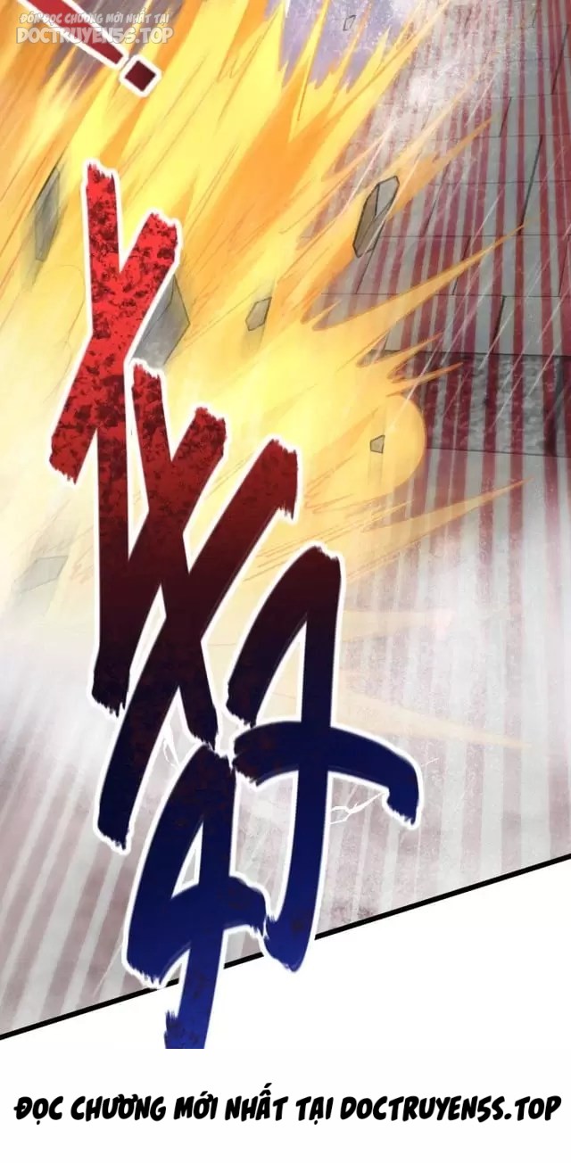 tôi, thần long của nữ đế! chapter 19 32