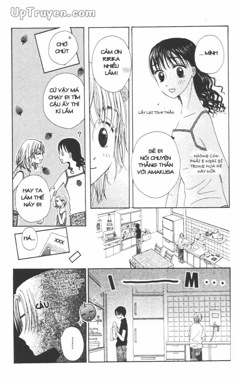 chân dung m&n chapter 4 75