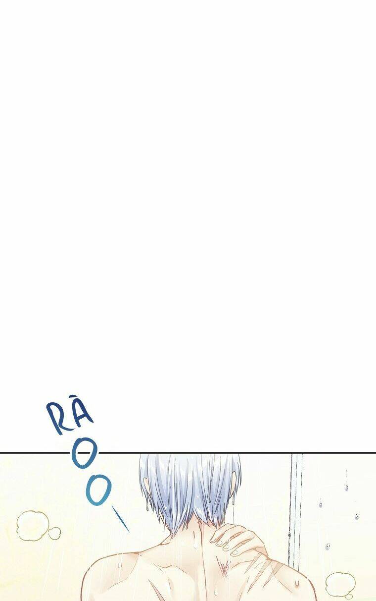 chồng em dễ thương chết mất thôi! chapter 17 14