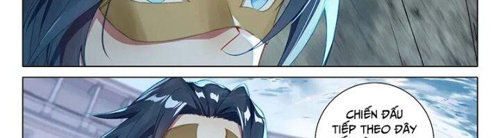 đấu la đại lục 5 - đường tam trùng sinh chapter 107 41