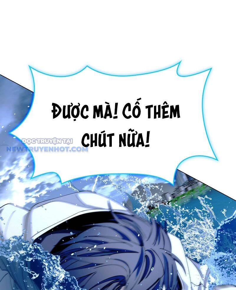 tận thế cũng chỉ là trò chơi chapter 32 16