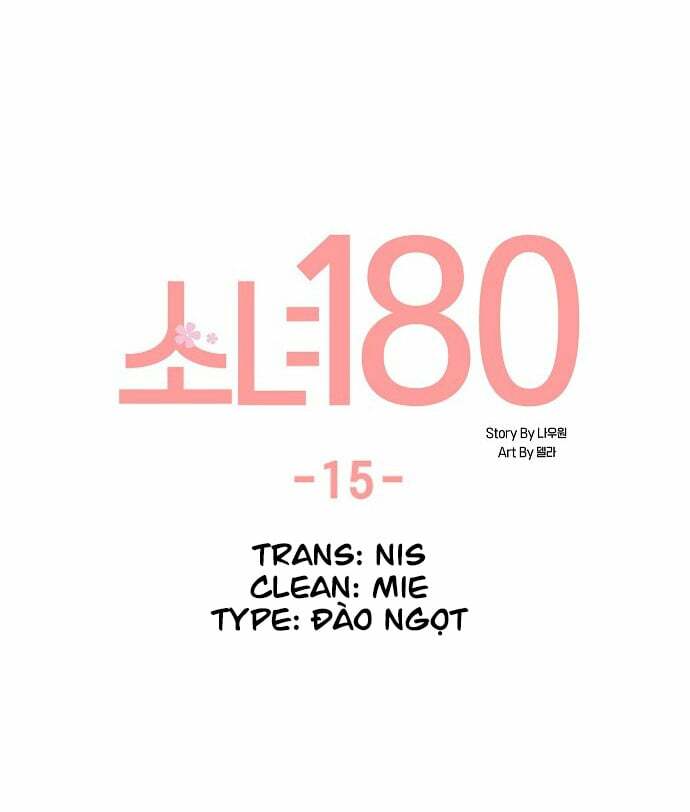 thiếu nữ 1m8 chapter 15 21