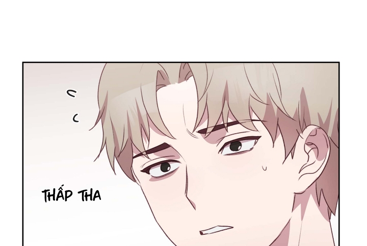 cuộc sống hai mặt của thần tượng chapter 13 144