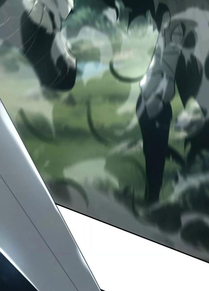 võng du chi thiên hạ vô song chapter 3 64