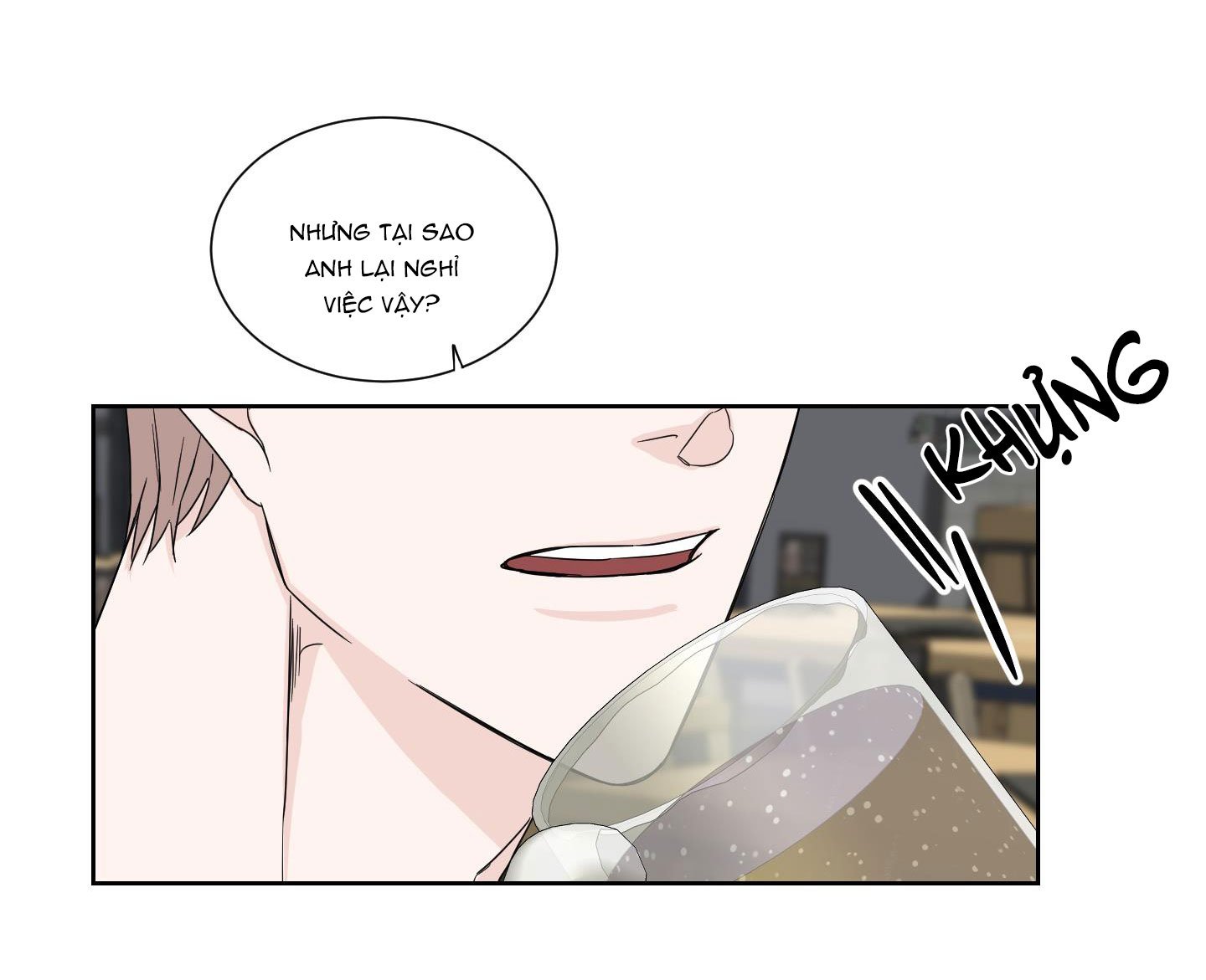 điểm dừng chân cuối cùng chapter 7 44