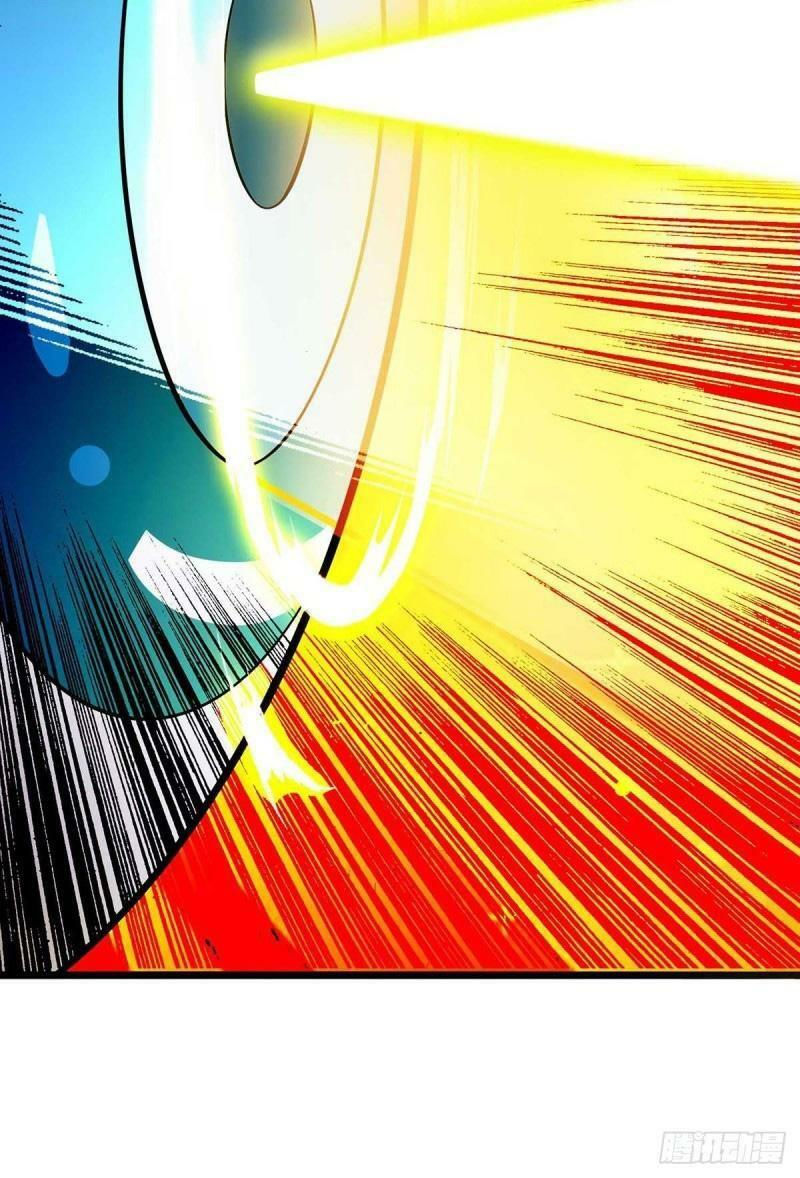 chúa tể tam giới chapter 204 3