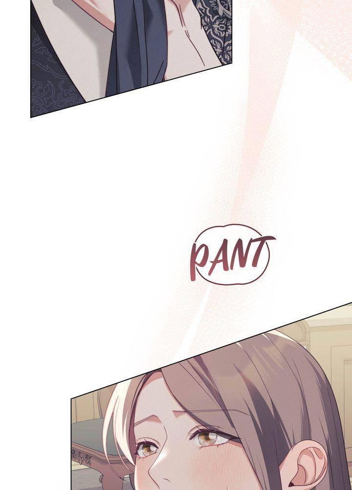 chấp nhận sự chiếm đoạt chapter 14 71