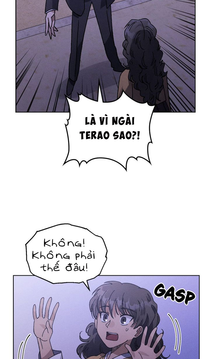 nếu tôi là bạn chapter 46 11