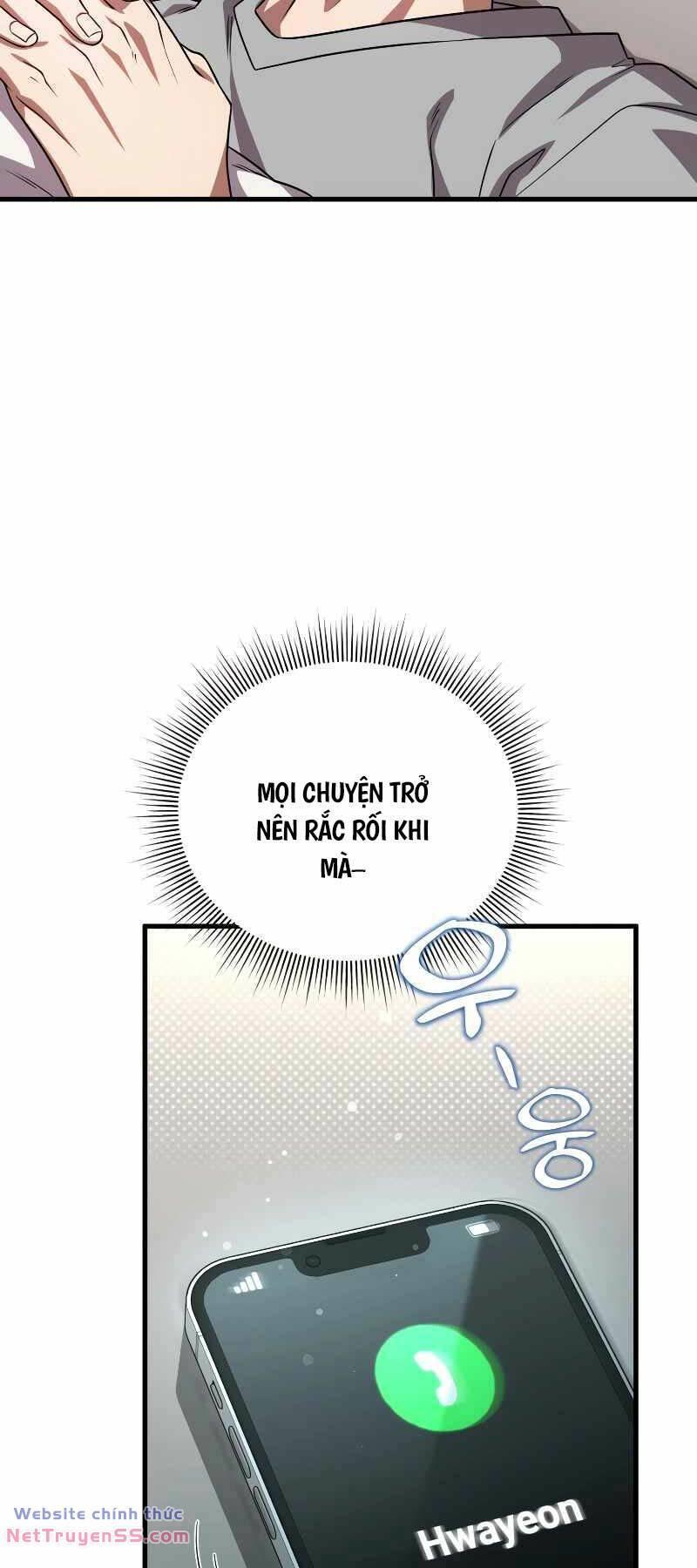 sự trở lại của người chơi sau 10000 năm chapter 66 31