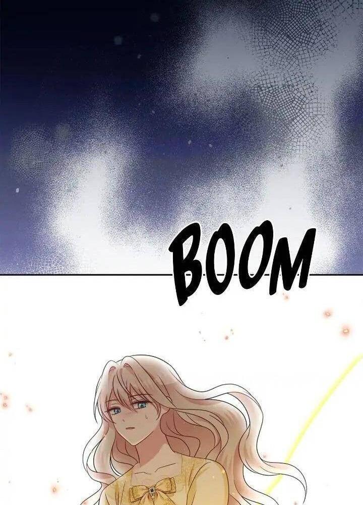 tại sao mẹ chồng tôi lại như thế này? chapter 39 85