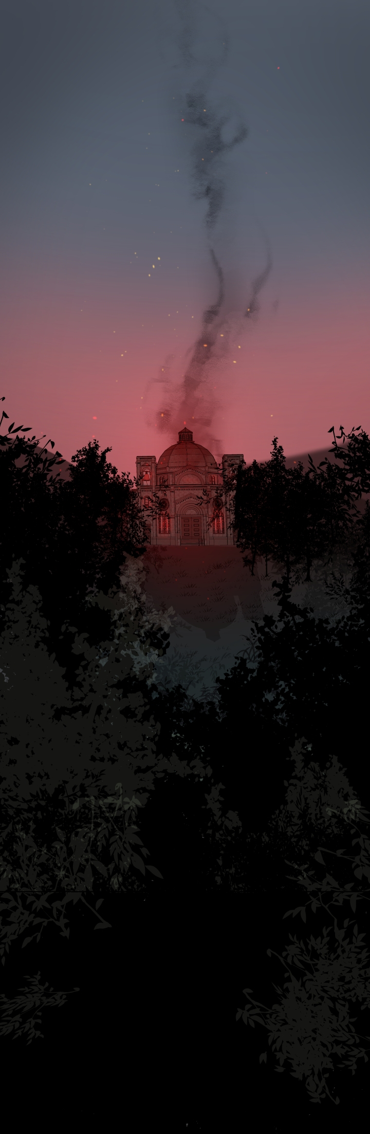 trái ngọt nơi đầu lưỡi chapter 6 52