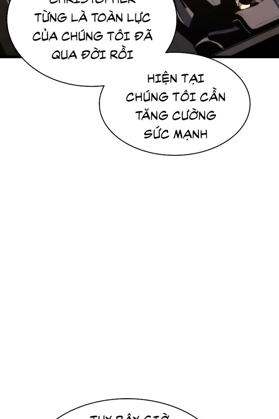 solo leveling 2 chapter 32 45