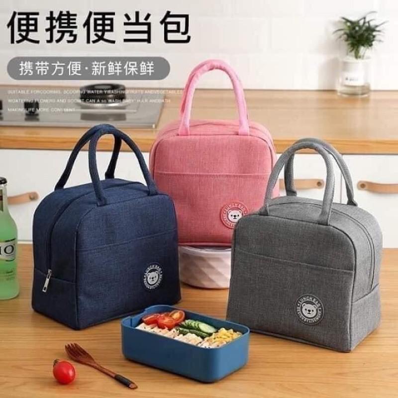 Hộp thuỷ tinh Lock and Lock 650ml, 740ml , 840ml và 950ml
