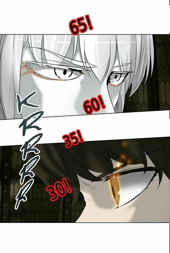 cuộc chiến trong tòa tháp chapter 273 66