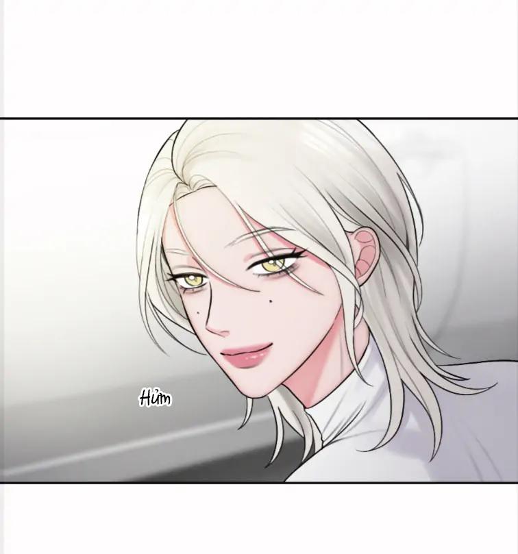 vô tình chapter 5 34