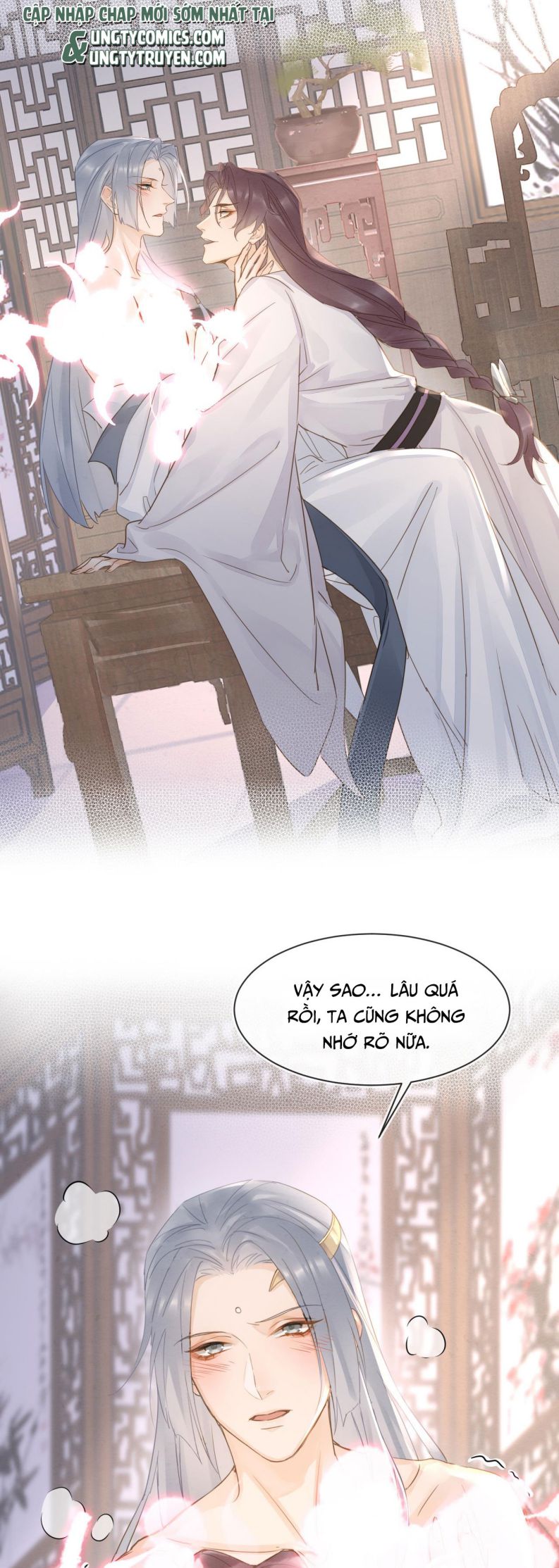 tù long chapter 56 30