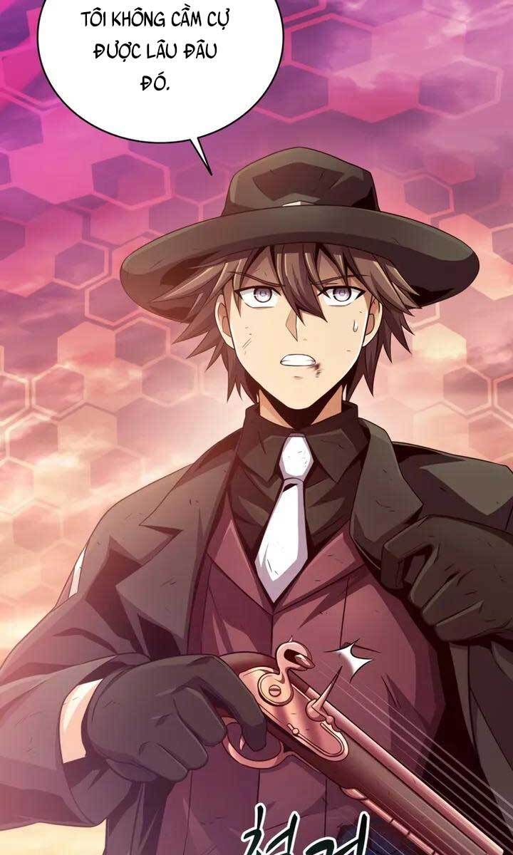 arcane sniper chapter 89 55